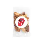 Sachet Goody Bag de mélange de noix de luxe 1 oz