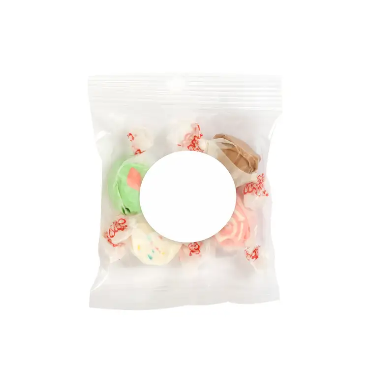 Sachet Goody Bag de taffy à l’eau salée 1 oz #2
