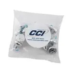 Sachet Handfuls de Hershey’s Kisses 2 oz