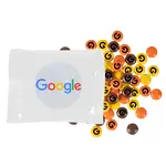 Sachet Handfuls de Reese’s Pieces imprimés 2 oz