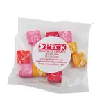 Sachet Handfuls de Starburst 2 oz