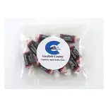 Sachet Handfuls de Tootsie Rolls 2 oz