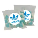 Sachet Handfuls de bonbons Puffy Puffs 2 oz