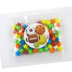 Sachet Handfuls de bonbons Starzmania 2 oz