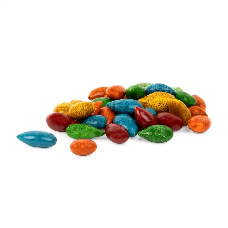 Handfuls with Chocolate-Covered Sunflower Seeds 2 oz #2