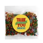Handfuls with Chocolate-Covered Sunflower Seeds 2 oz