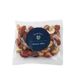 Sachet Handfuls de mélange de noix de luxe 2 oz