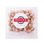 Sachet Handfuls de pistaches géantes 2 oz