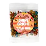 Snack Pack with Chocolate-Covered Sunflower Seeds 0.5 oz