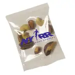 Snack Pack with Deluxe Mixed Nuts 0.5 oz