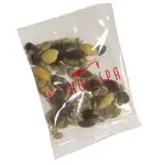Sachet Snack Pack de mélange de raisins et noix 0.5 oz