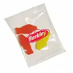 Snack Pack with Assorted Fish 0.5 oz