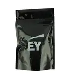 Sachet cadeau à base de mélange oriental