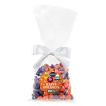Mug Drop Gift Bag with M&M’s 5 oz
