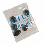 Snack Packs Dark Chocolate Almonds 0.5 oz