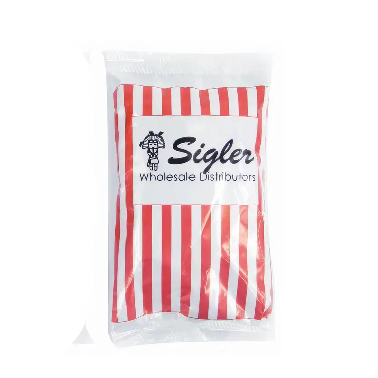 Ballpark Salted Peanut Bag #3