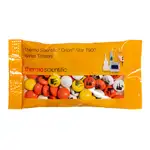 Sachet de M&M’s personnalisés 2 oz avec impression multicolore
