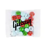 Sachet de M&M’s personnalisés 3/4 oz avec impression