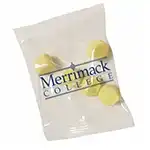 Snack Packs Buttermints 0.5 oz