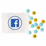 Snack-Packs-Chocolate-Buttons-Imprinted-0.5-oz
