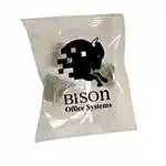 Snack Packs Hershey's Chocolate Kisses 0.5 oz
