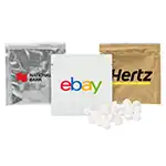 Snack Pack with MicroMints
