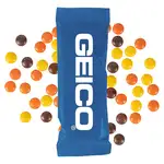Sachet tube DigiBag de Reese’s Pieces 3 oz