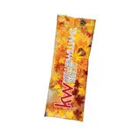 Tube DigiBag with Candy Corn