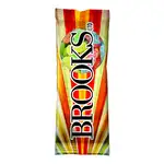 Sachet tube DigiBag de bonbons Sour Kids 3 oz