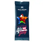 Sachet tube DigiBag de bonbons Starzmania 3 oz