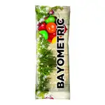 Tube DigiBag with Assorted Fruit Sours 3 oz
