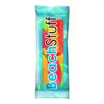 Tube DigiBag with Assorted Fish 3 oz