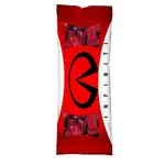 Tube DigiBag with Cherry Bites 3 oz
