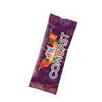 Sachet tube DigiBag de citrouilles Mellocreme