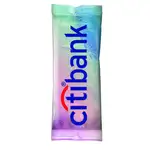 Sachet tube DigiBag d’oursons en gélatine 2 oz