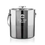 Catania Ice Bucket