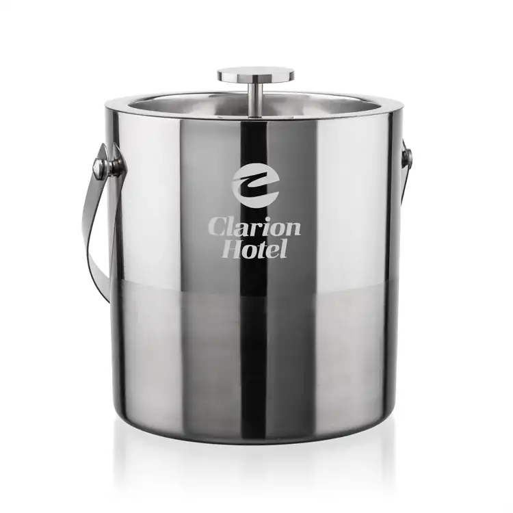Catania Ice Bucket