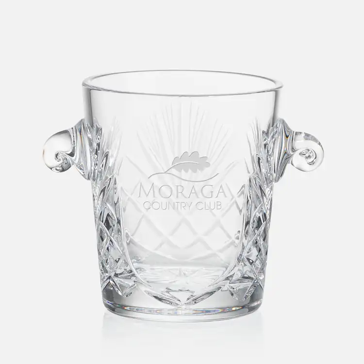 Cavanaugh Ice Bucket 5.5 inch