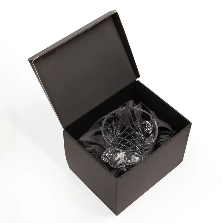 Cavanaugh Ice Bucket 8 inch #2