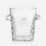 Cavanaugh Ice Bucket 8 inch