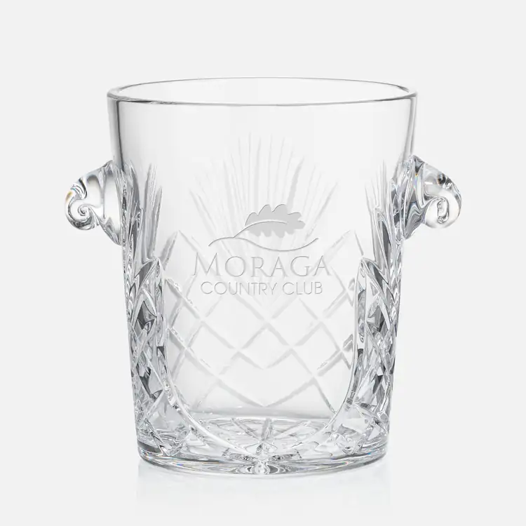 Cavanaugh Ice Bucket 8 inch