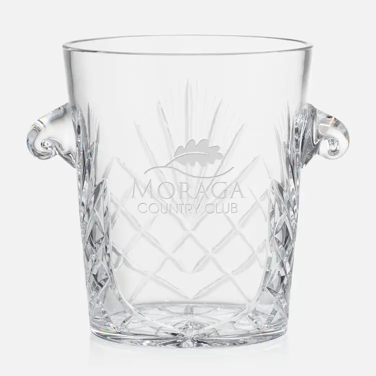 Cavanaugh Ice Bucket 9 inch