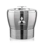 Genoa Ice Bucket