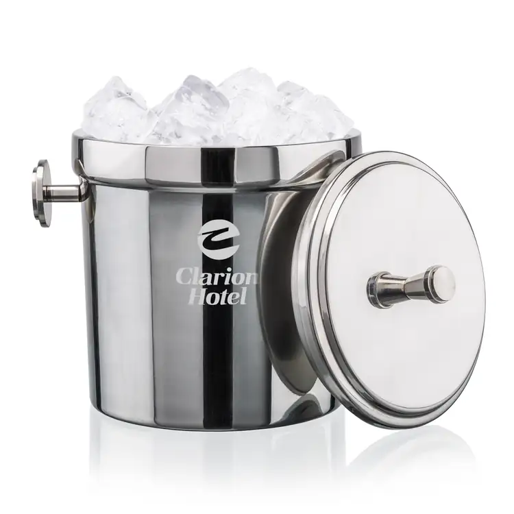 Milano Ice Bucket #3