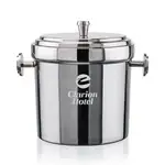 Milano Ice Bucket