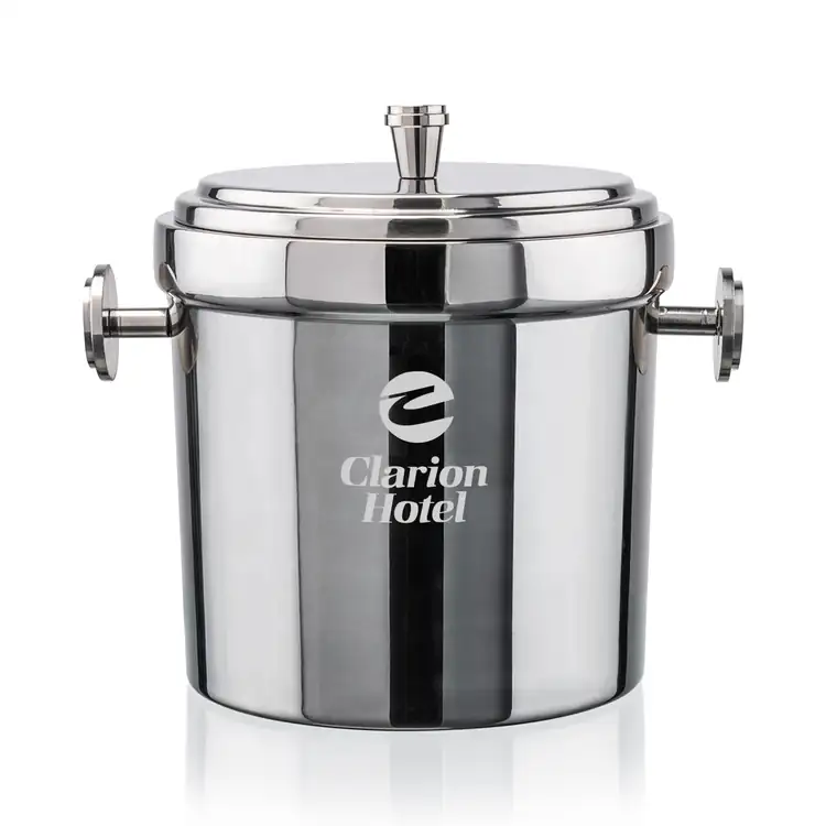 Milano Ice Bucket