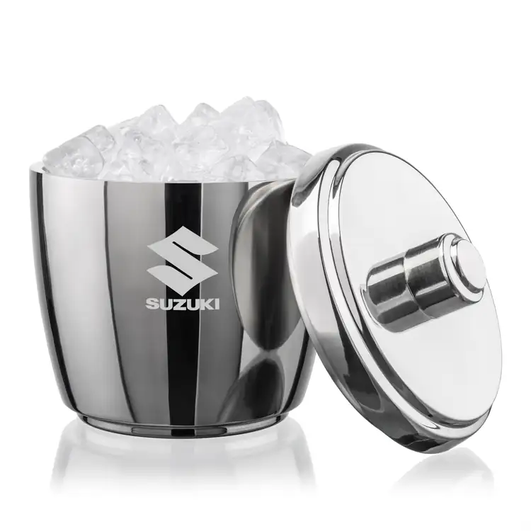 Pescara Ice Bucket #2