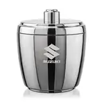 Pescara Ice Bucket