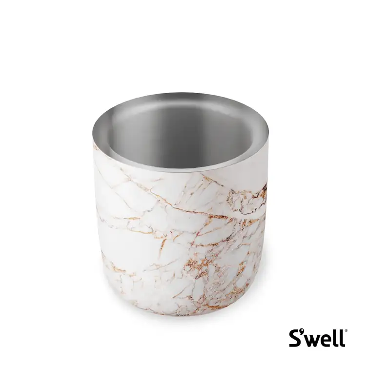 S’well 2 L Ice Bucket with Tongs #6