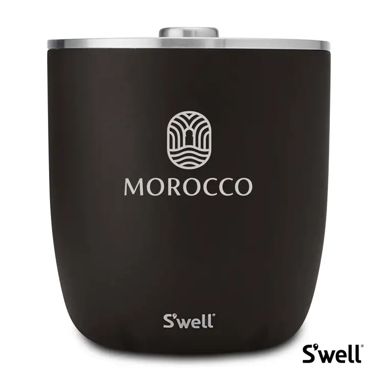 S’well 3 L Ice Bucket with Scoop #2